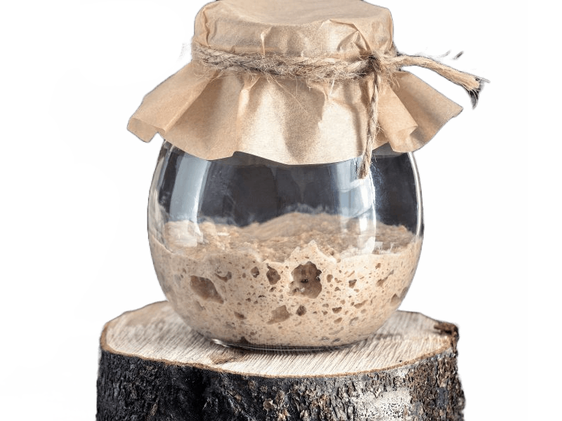 Tamtoun't SUBSTITUTS