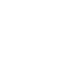 order